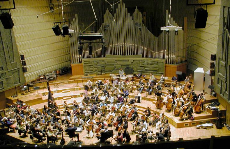 JPEG image - p059/jpeg ...