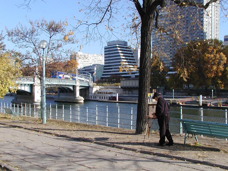 JPEG image - p060/jpeg ...