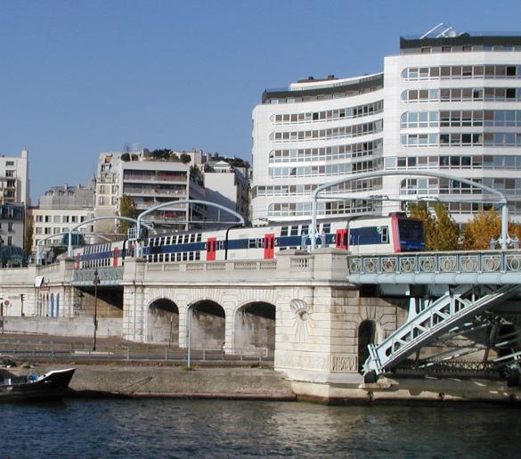 JPEG image - p061/jpeg ...