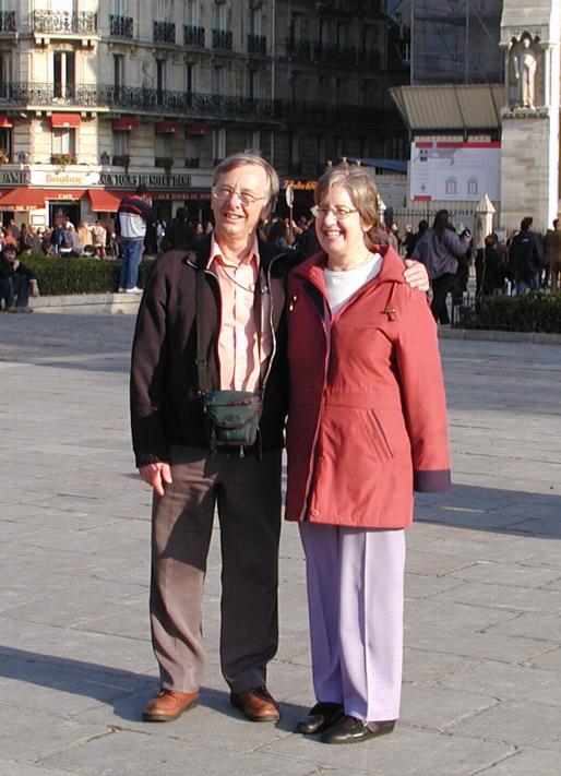 JPEG image - p063/jpeg ...