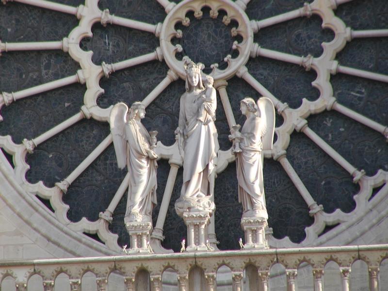 JPEG image - p064/jpeg ...