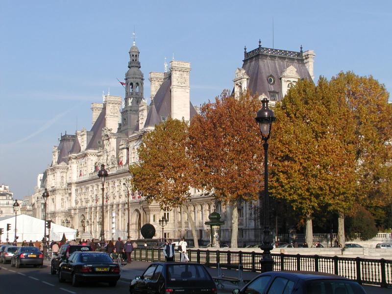 JPEG image - p067/jpeg ...