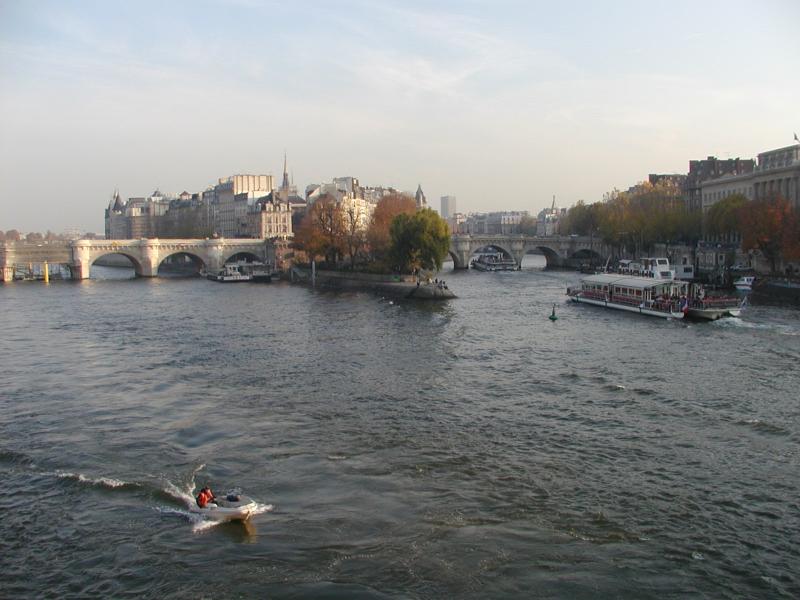 JPEG image - p068/jpeg ...