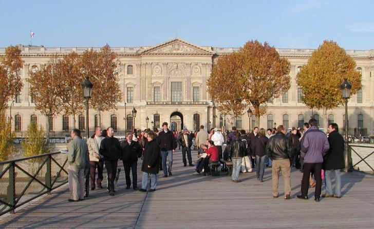 JPEG image - p069/jpeg ...