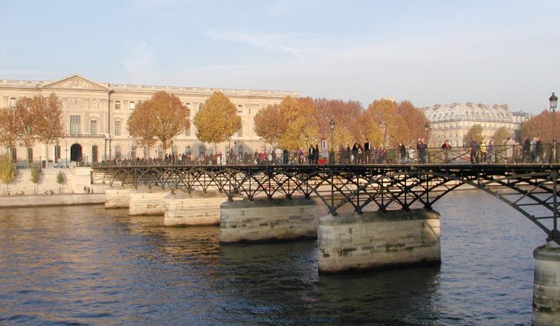 JPEG image - p070/jpeg ...