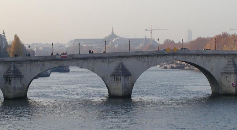 JPEG image - p071/jpeg ...