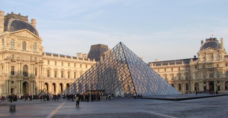 JPEG image - p072/jpeg ...