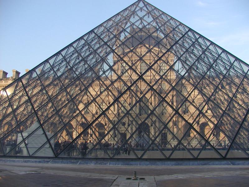 JPEG image - p073/jpeg ...