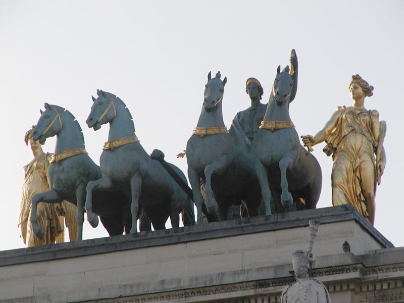 JPEG image - p074/jpeg ...