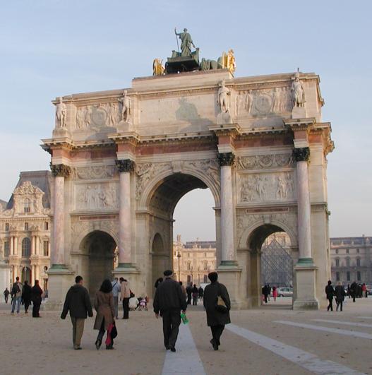 JPEG image - p075/jpeg ...