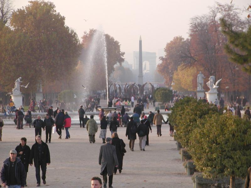 JPEG image - p076/jpeg ...