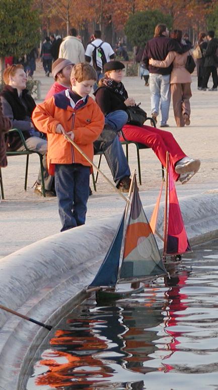 JPEG image - p078/jpeg ...