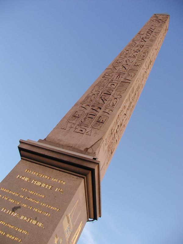 JPEG image - p081/jpeg ...