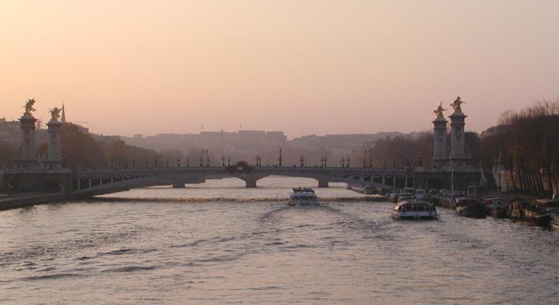 JPEG image - p083/jpeg ...