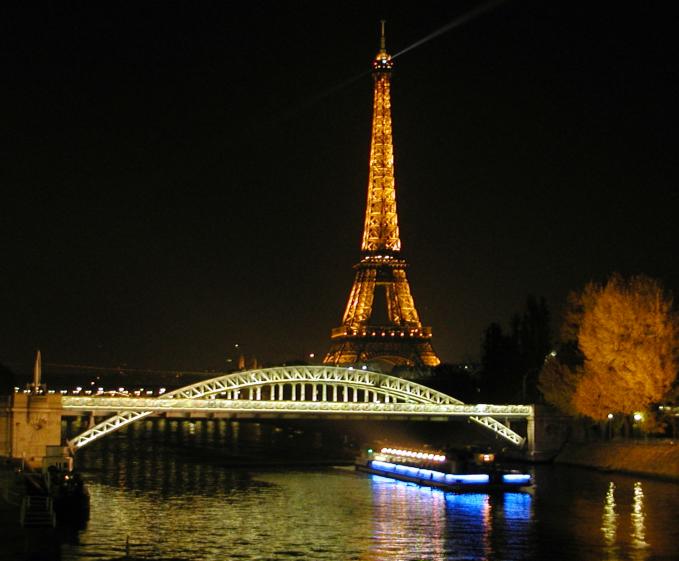 JPEG image - p085/jpeg ...