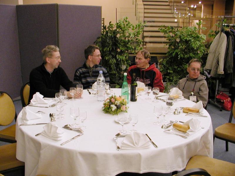 JPEG image - p088/jpeg ...