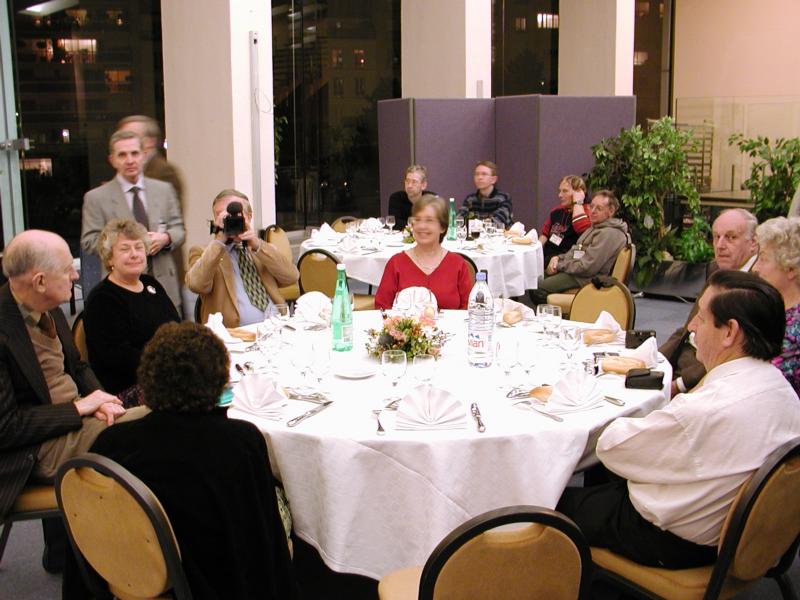 JPEG image - p089/jpeg ...