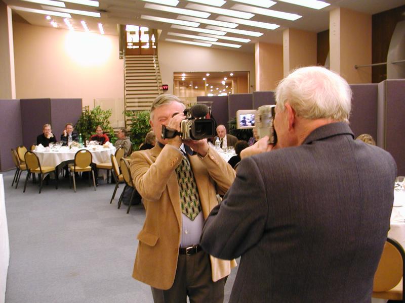 JPEG image - p092/jpeg ...