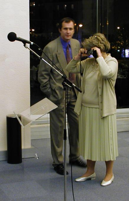 JPEG image - p094/jpeg ...
