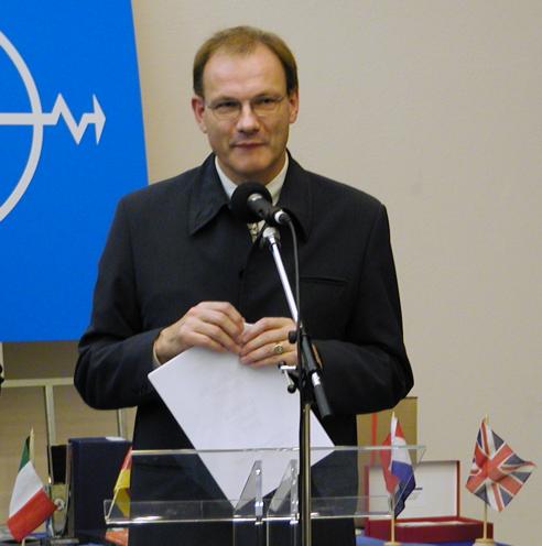 JPEG image - p096/jpeg ...