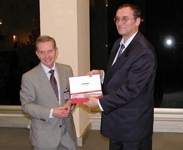 JPEG image - p097/jpeg ...