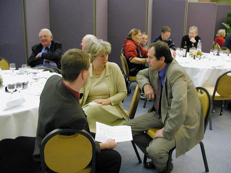 JPEG image - p099/jpeg ...