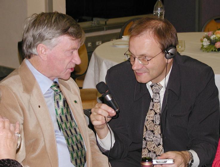 JPEG image - p100/jpeg ...