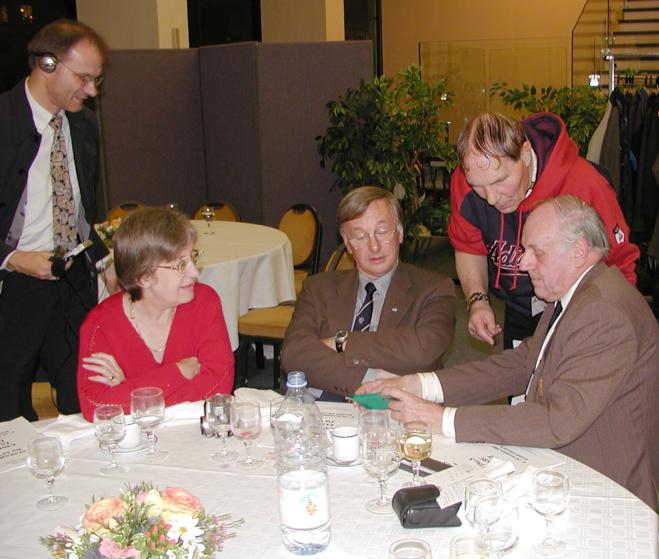 JPEG image - p101/jpeg ...