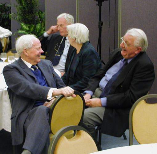 JPEG image - p102/jpeg ...