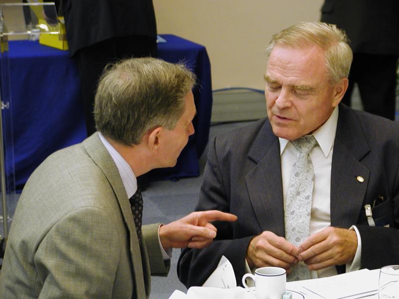 JPEG image - p103/jpeg ...