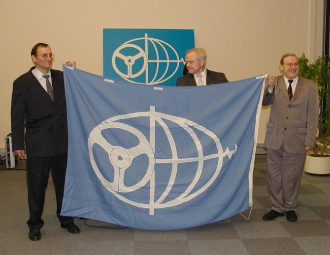 JPEG image - p104/jpeg ...