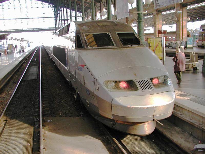 JPEG image - p105/jpeg ...