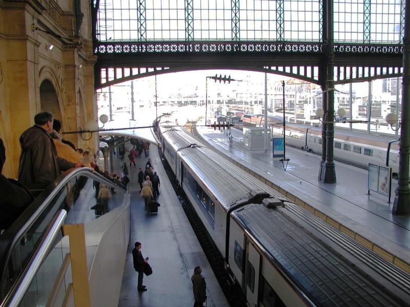 JPEG image - p108/jpeg ...