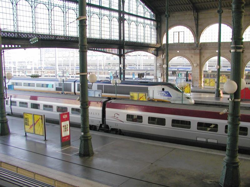 JPEG image - p109/jpeg ...