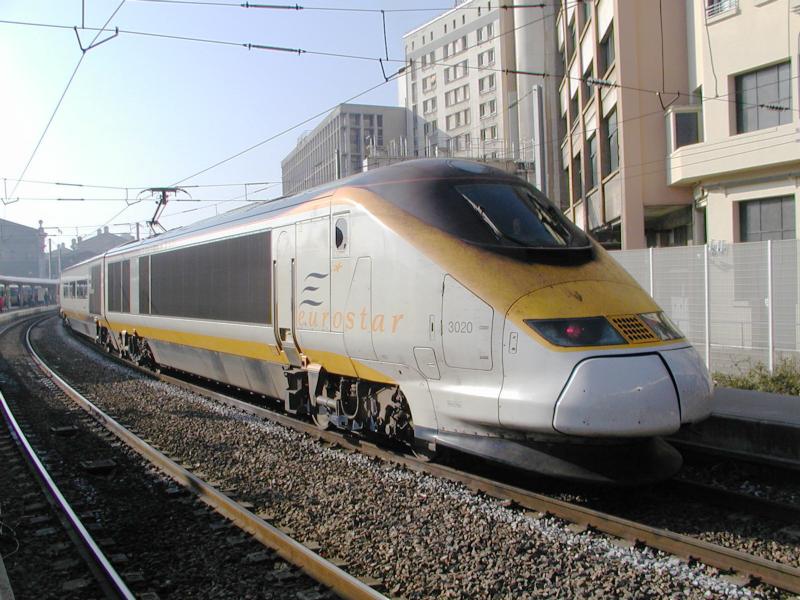 JPEG image - p111/jpeg ...