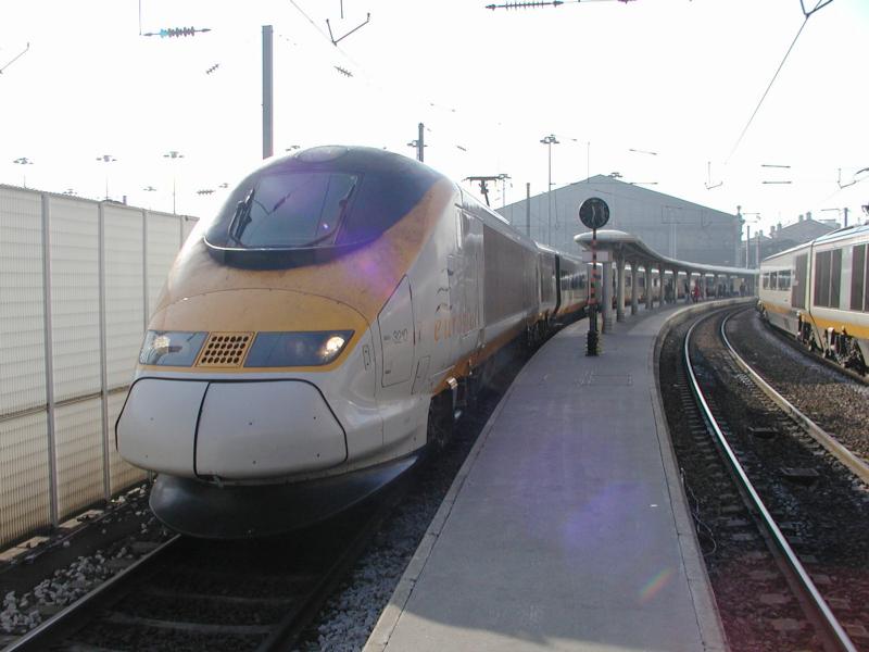 JPEG image - p112/jpeg ...