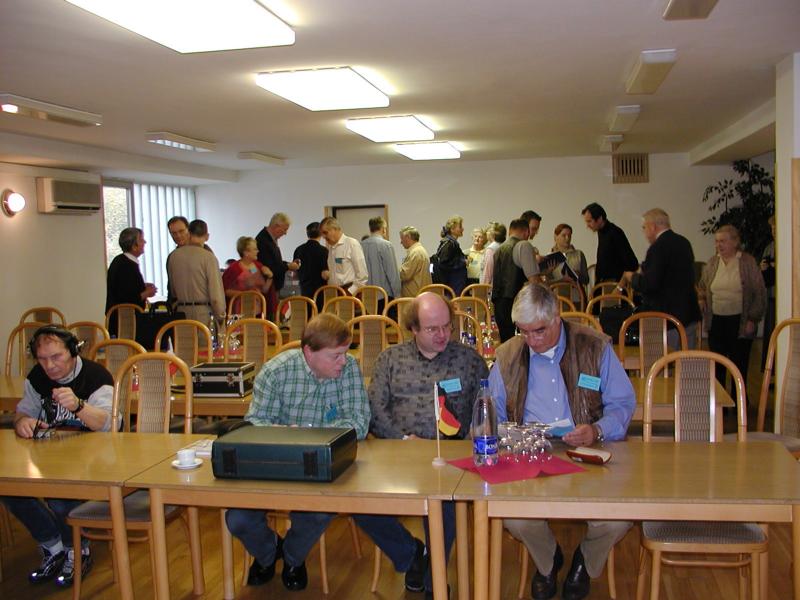JPEG image - p02/jpeg ...