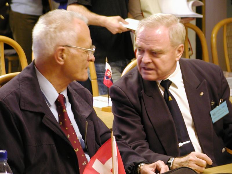 JPEG image - p03/jpeg ...