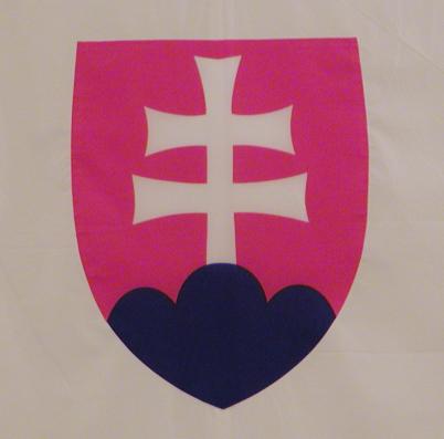 pic 11