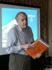 0009