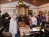 museum