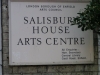 Arts Centre