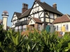 Stag and Hounds