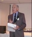 Philip Rudkin