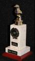 BSRA Sounds From Nature Trophy