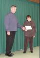 Pat Allbutt