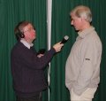 Jim Purcell, Mike Thomson