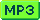 MP3